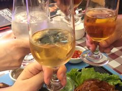 -邓丽君音乐主题餐厅