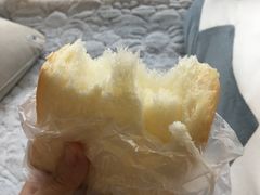-面包与我Bread Or Me(长城汇店)
