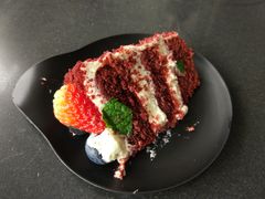 -姆们M Sweetie Cake(三里屯店)
