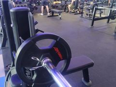 -威仕顿健身游泳(御锦城店)