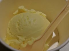 -星伦多自助料理(华润万象城店)