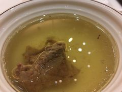 -御信客家王(洛溪店)