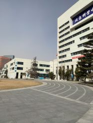 -北京科学中心儿童乐园