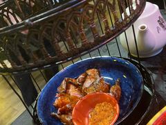 -禅e私房菜 Zen E Private Kitchen Chinese Restaurant