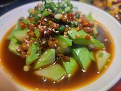 -醉小酒馆·川菜·江湖菜·重庆菜(观音桥旗舰店)