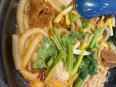 -姐弟俩土豆粉(北京双桥万达店)