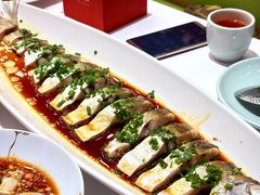 -必点海鲜·海肠捞饭大王(滨江道店)