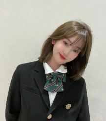 -容萨美业·美容美发