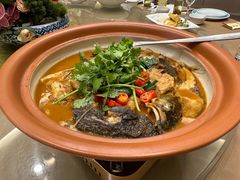 -天禧(西溪店)