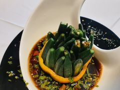 -梧桐餐厅(泉城路店)