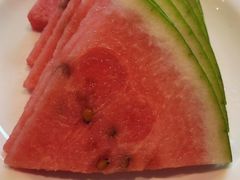 -峨嵋小镇·川菜(勒泰中心店)