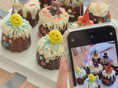 -MIMO CAFE(沙头角店)