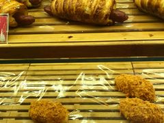 -味多美蛋糕(灯市口店)
