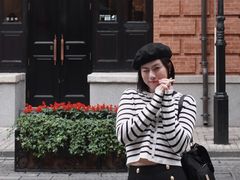 -武汉马哥孛罗酒店