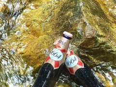 -飞霞风景名胜区