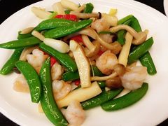 -巷语私房料理(华一实业大厦店)
