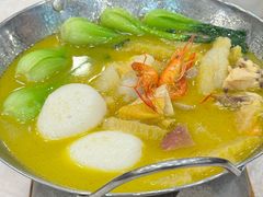 -楼外楼(西湖景区孤山路店)