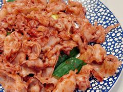 -园里前·10年私厨·福建菜(台江万达鳌峰洲店)