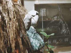 -良友书坊(安徽路店)