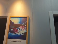 -缪斯琴行英皇小提琴.钢琴.吉他(张江店)