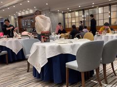-翠园(北京王府中环店)