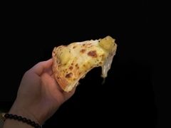 -必胜客(花园路宅急送店)