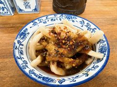 -小谭豆花(西大街店)