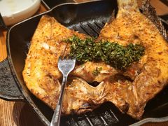 -云海肴·云南小炒·汽锅鸡(天津国金汇店)