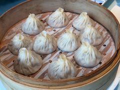-同庆楼(大钟寺店)