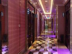 -纯客派对(酒城乐园店)