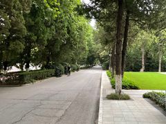 -南京大学游泳馆