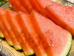 -图味美小黄鱼·景德菜(浙江路店)