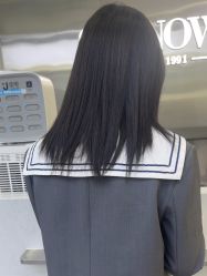 -首脑美发沙龙