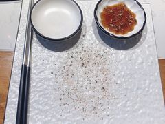 -哈拉海和牛主题餐厅(哈西店)