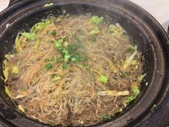 -鸿利海鲜酒楼(塘厦店)