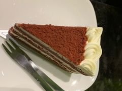 -Seesaw Coffee(环贸iapm店)
