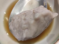 -鲜芋仙(时尚天河店)