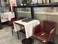 -湘桂人酒楼(西便门店)