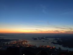 -梧桐山风景名胜区