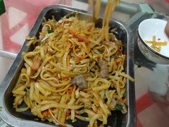 -新湖烧鸡(光明店)