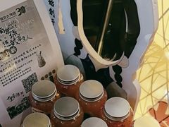 -南京大牌档(中关村领展广场店)