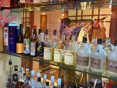 -长崎屋·日本料理·刺身·烧鸟(天河北路店)