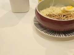 -年顺渔村(大岭山店)