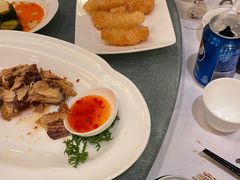 -上海小南国(国发店)