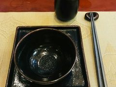 -简家·海鲜盛宴(下沙店)