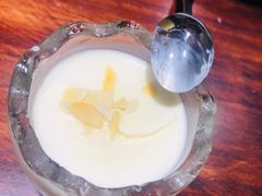 -渔日本料理铁板烧(新天地假日广场店)