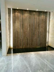 -丽妍雅集 Rubis SPA