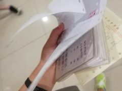 -上海交通大学医学院附属瑞金医院(总院)