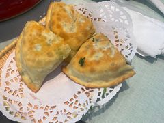 -镜泊小镇(东长安街店)