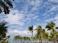 -三亚西岛海洋文化旅游区